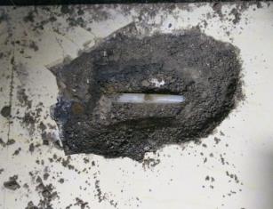 饶平漏水维修公司浅析饶平市地下管道测漏仪原理