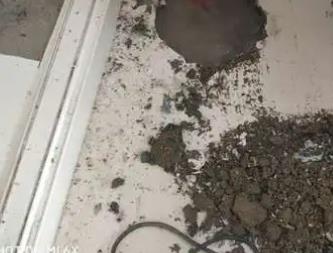 饶平漏水维修公司为您分享饶平地下水管漏水怎么修