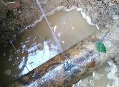 饶平测漏水公司浅析饶平市地下水管漏水检测方法。